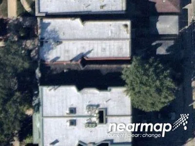 S Ellis Ave for Sale