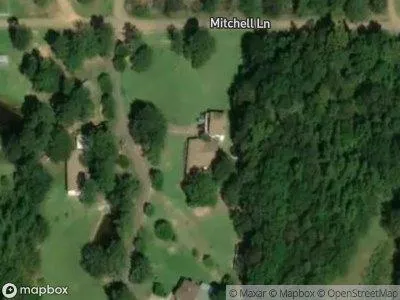 Jefferson Sr Dr for Sale