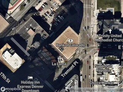 Broadway Ste for Sale