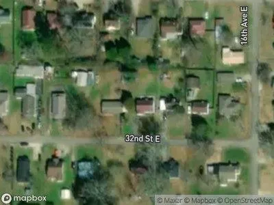 32nd St for Sale