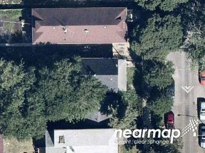 S Saginaw Ave for Sale