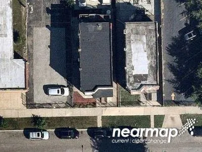 W Flournoy St for Sale