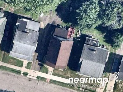 2nd St NE for Sale