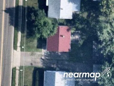 Harmont Ave NE for Sale