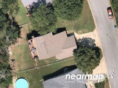 Eagle Dr for Sale