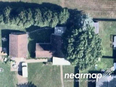 Duane Ave NW for Sale