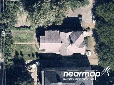 S Kenwood Ave for Sale