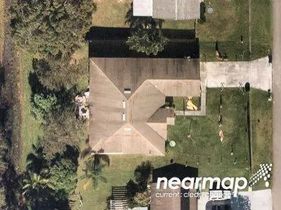 SW Heather St for Sale