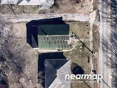 N Division St for Sale
