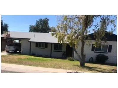 W Minnezona Ave for Sale
