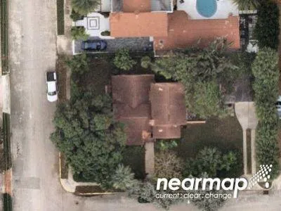 Acacia Ct for Sale