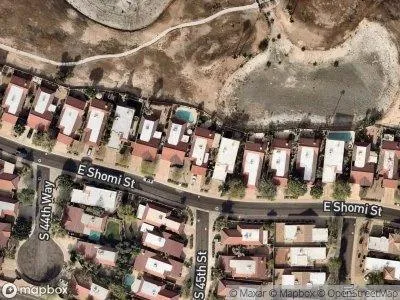 E Shomi St for Sale