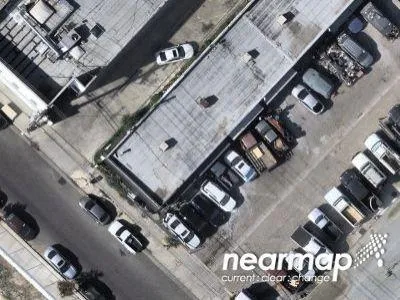 San Fernando Rd for Sale