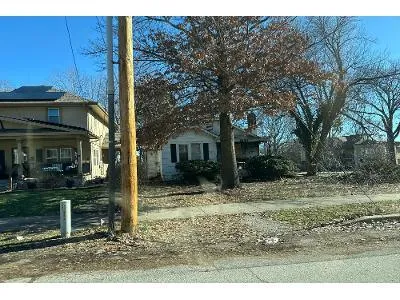 S Main St for Sale