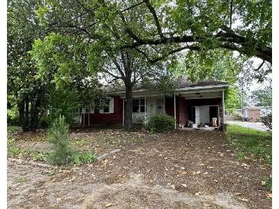 S Forsyth Countys St for Sale