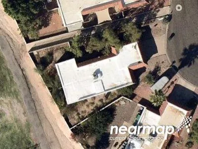 E Minton Pl for Sale