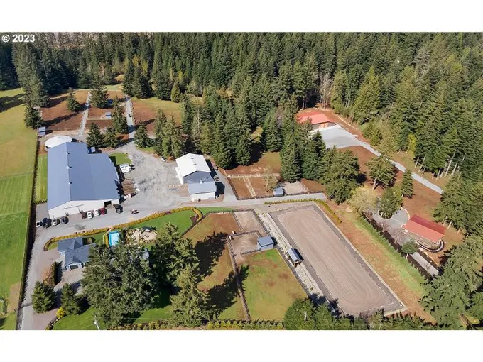 21285 S LOWER HIGHLAND RD 3, Beavercreek OR 97004 for Sale