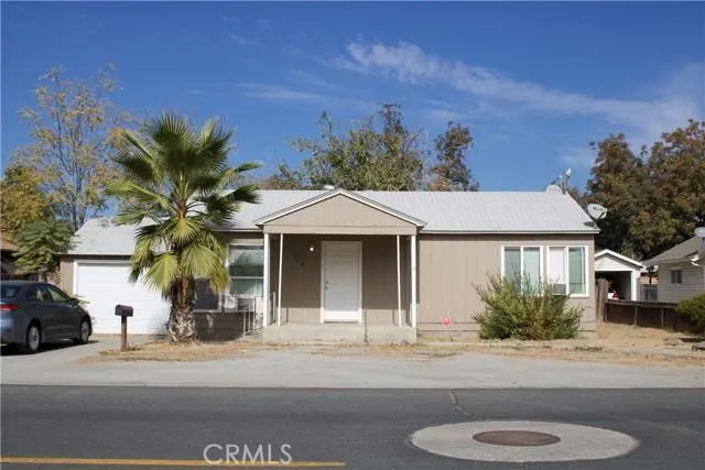 710 E Ivy, Hanford CA 93230 for Sale