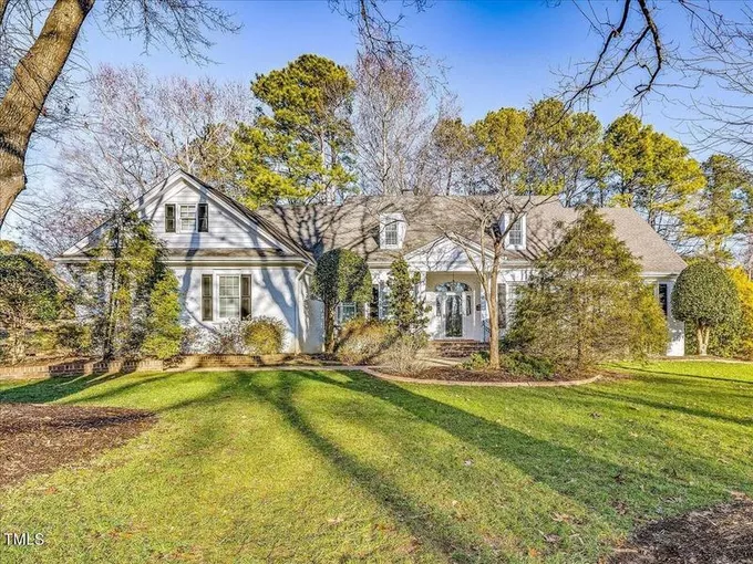 Holly Springs, Wake County, NC House for sale Property ID: 418665734