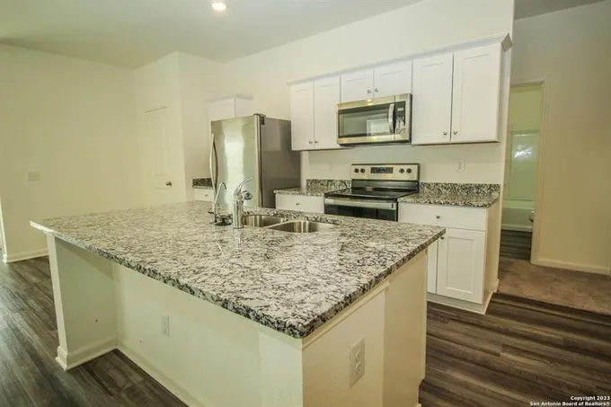 12624 Corona Borealis, San Antonio, TX 78245 for Sale