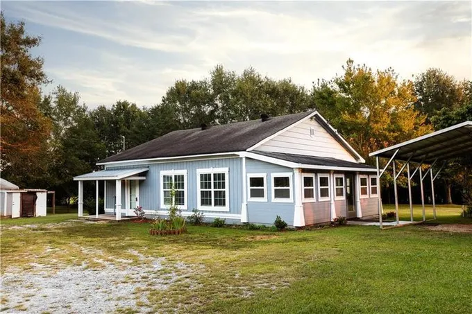 1800 Mergendollar Rd, Good Hope, GA 30641  MLS# 7308047 for Sale