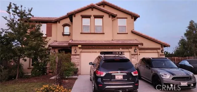 826 Jacob Creek, Bakersfield CA 93314 for Sale