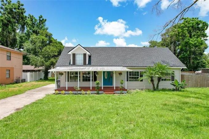 Seffner, Hillsborough County, FL House for sale Property ID: 417299076