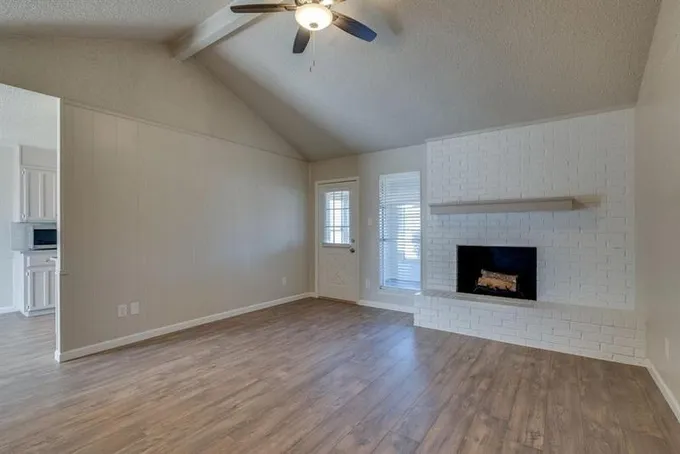 Burleson, Johnson County, TX House for sale Property ID: 417807156