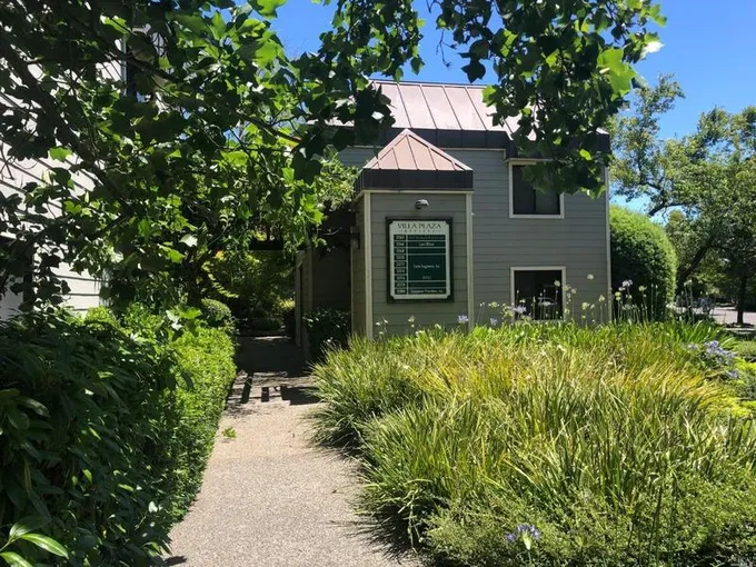 3274 Villa Lane, Napa, CA 94558 - MLS 322091962 for Sale