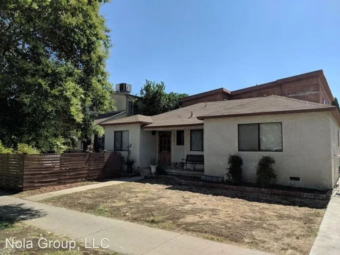 6506 Balboa Blvd - D  6506 Balboa Blvd for Sale