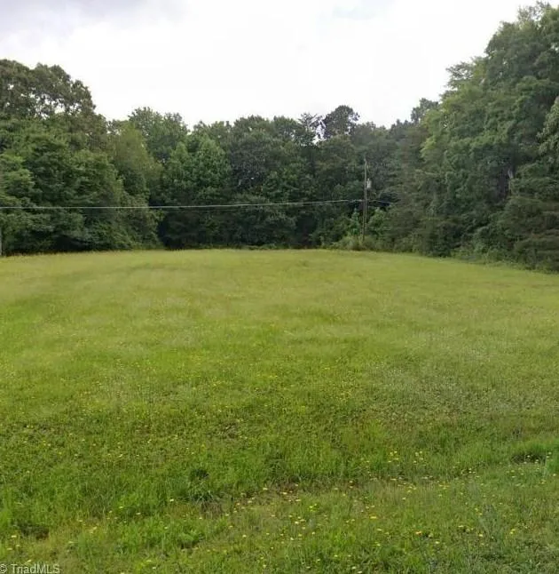 0 Miller Rd, Winston Salem, NC 27106 - MLS 1115392