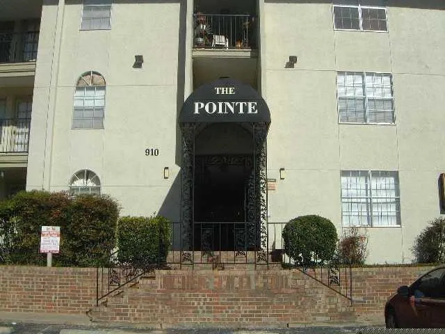 910 Duncan Ln #52, Austin, TX 78705 for Rent