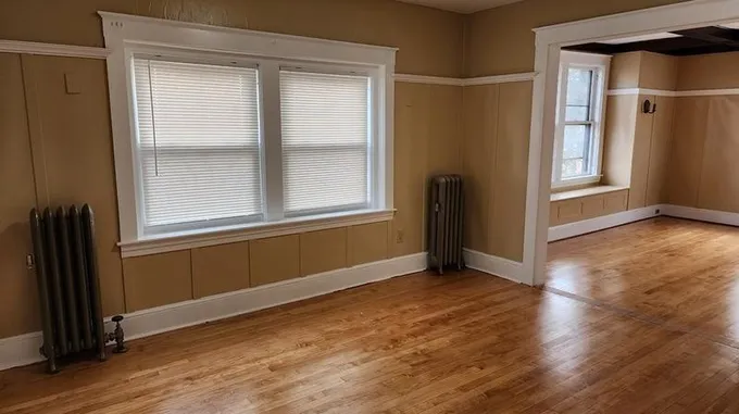 23 Gardner #2, Southbridge, MA 01550 - MLS 73191122 for Rent