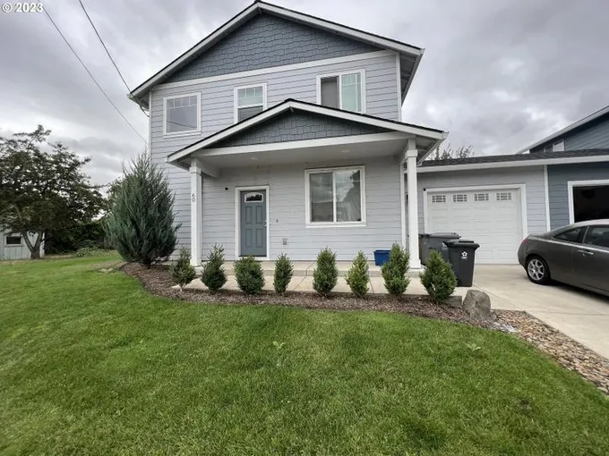 Lebanon, Linn County, OR House for sale Property ID: 418218273