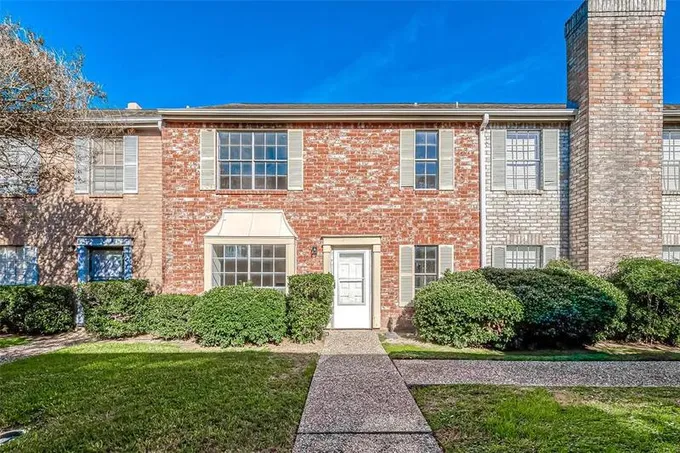 4122 Belle Park Dr, Houston, TX 77072 for Sale