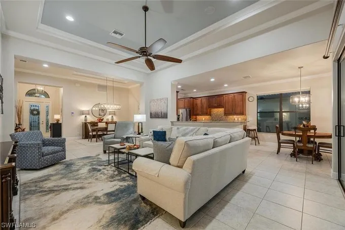 Bonita Springs, Lee County, FL House for sale Property ID: 418294993