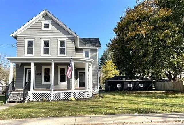 Portland, Northampton County, PA House for sale Property ID: 418163982
