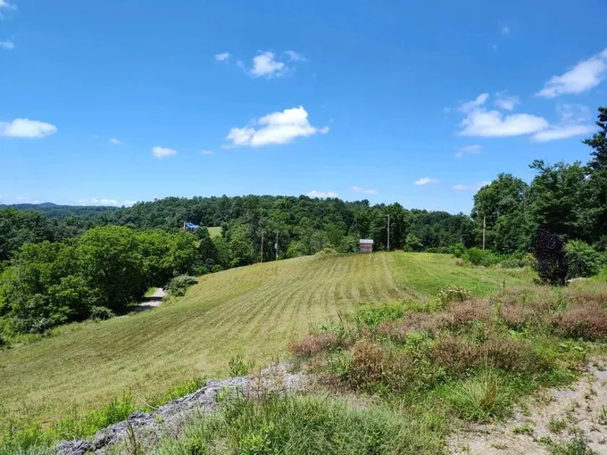 Floyd, Floyd County, VA Undeveloped Land for sale Property ID: 416950340