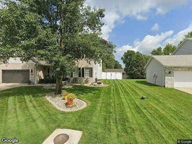 Columbia, FAIRVIEW HEIGHTS, IL 62208  606722327 for Sale