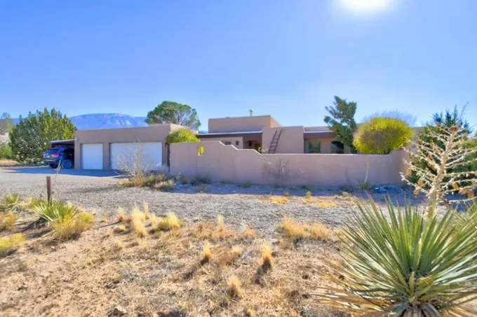 Placitas, Sandoval County, NM House for sale Property ID: 418230355