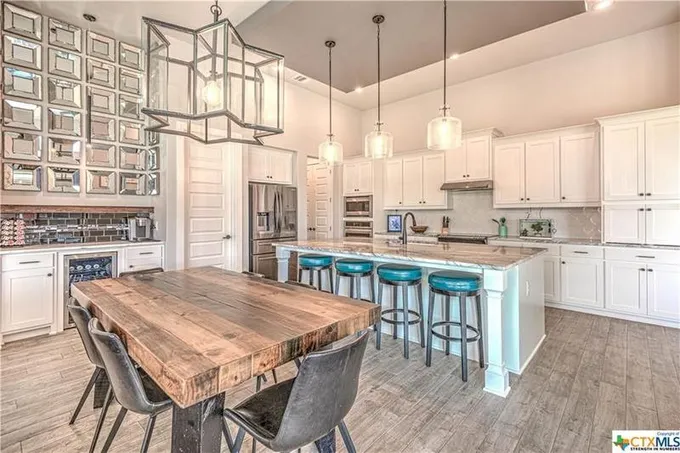 Temple, Bell County, TX House for sale Property ID: 417643652
