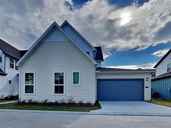 9835 Willow Creek Commerce Dr #109, Tomball, TX 77375 for Rent
