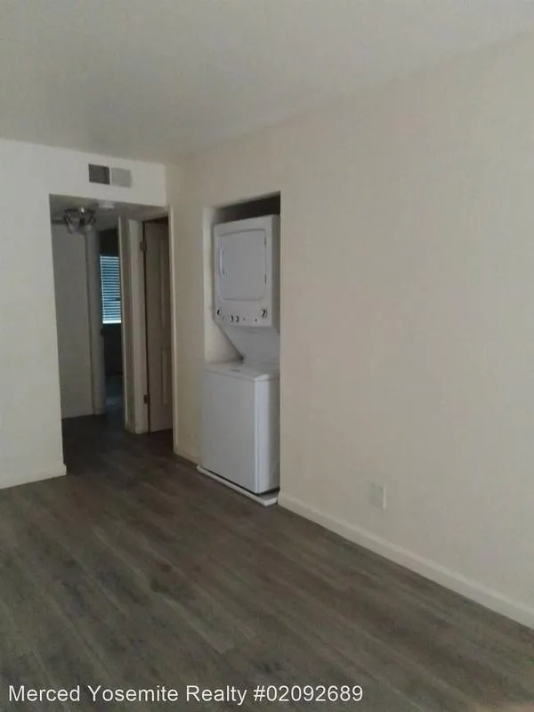 398 N Street - 384  Do Not Disturb Tenants for Sale