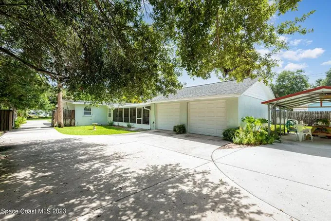 Melbourne, Brevard County, FL House for sale Property ID: 417112010