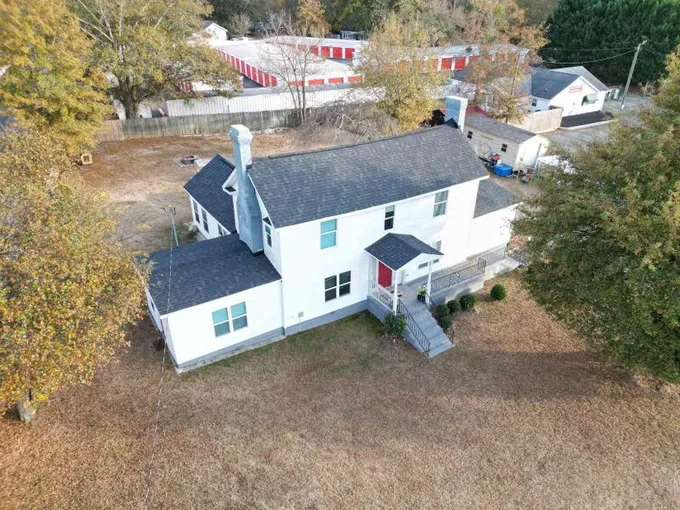 Greer, Greenville County, SC House for sale Property ID: 418327189