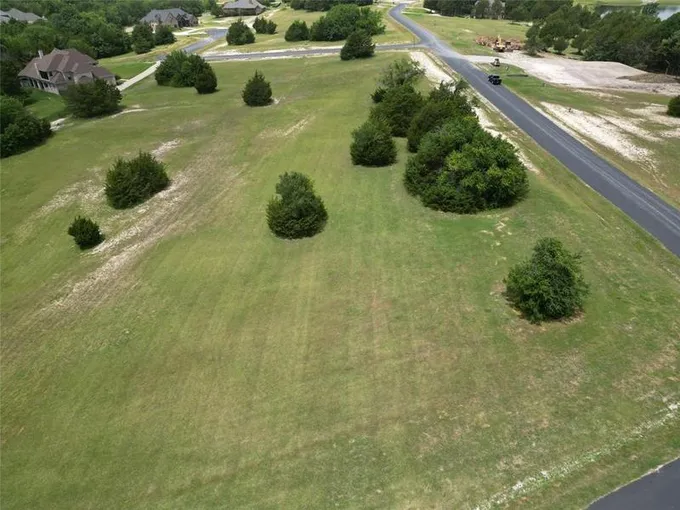 LOT 87 LAKESHORE Dr, Mc Kinney, TX 75071 for Sale