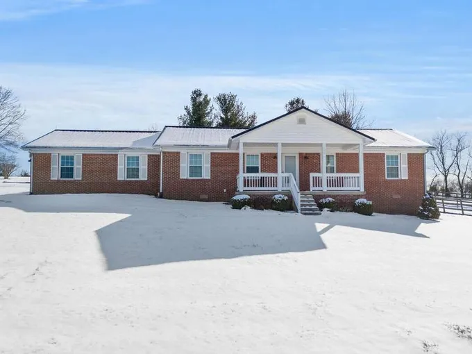 204 Eagle Drive, Richmond, KY 40475  620760839 for Sale