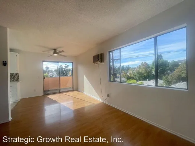 3650 Monon Street for Sale