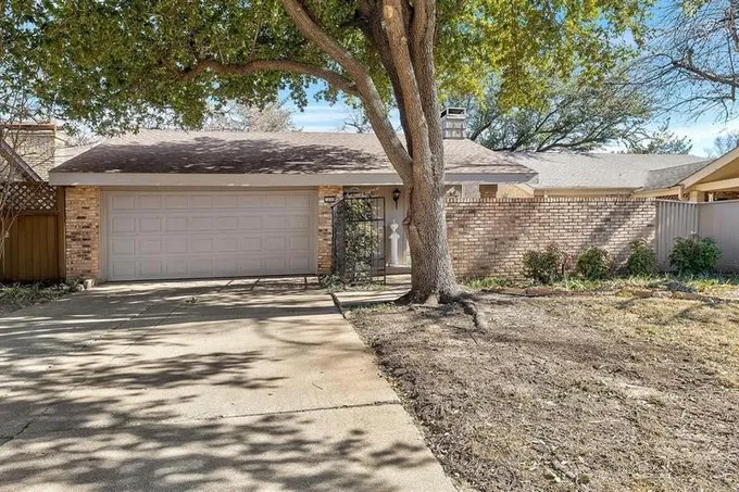 Arlington, Tarrant County, TX House for sale Property ID: 418704217