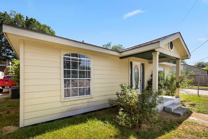 1039 W Cavalcade St, HOUSTON, TX 77009 for Sale